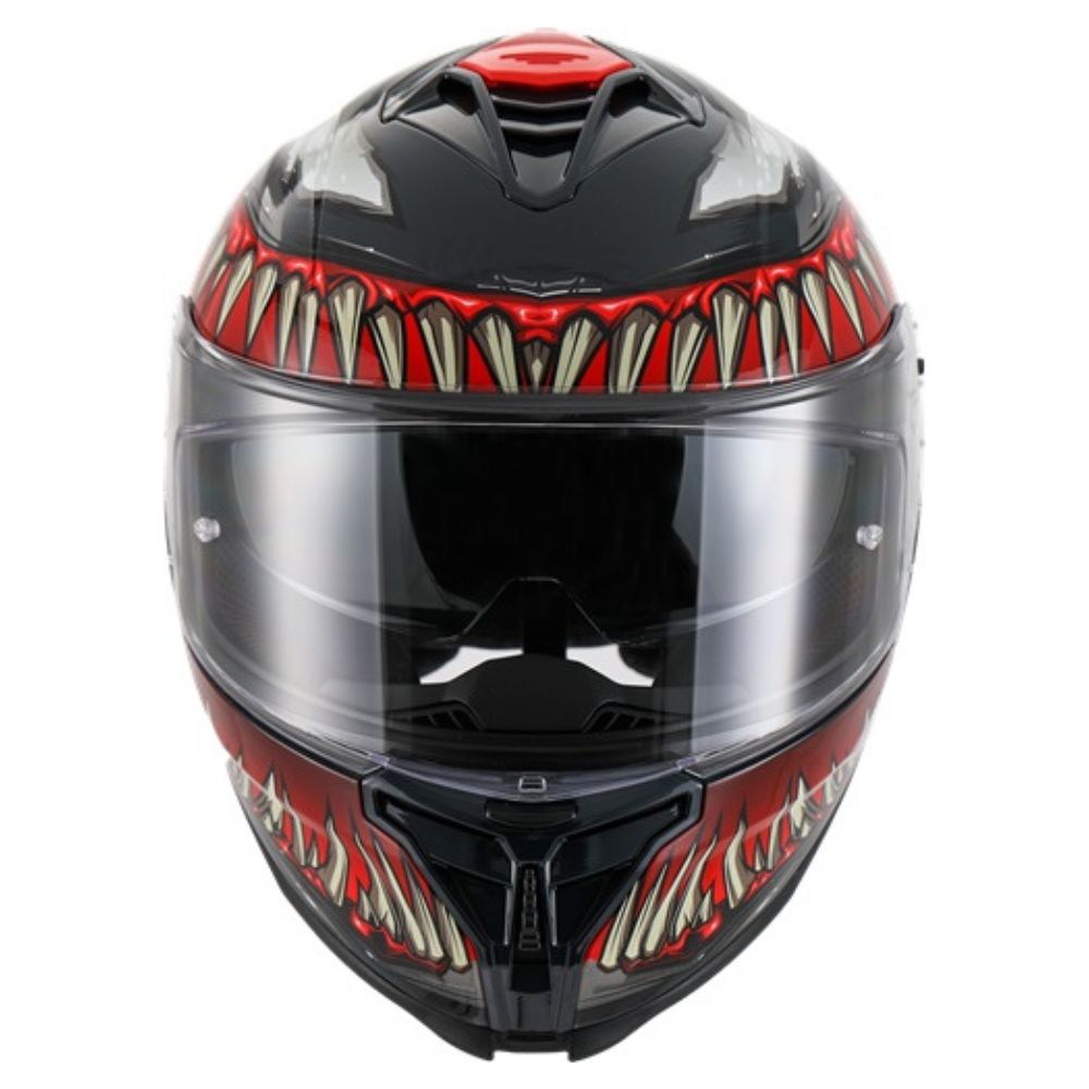 VITO PRESTO MONSTER S